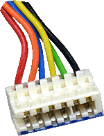 wc greenstar 30 cdi h56477 har dv.gif